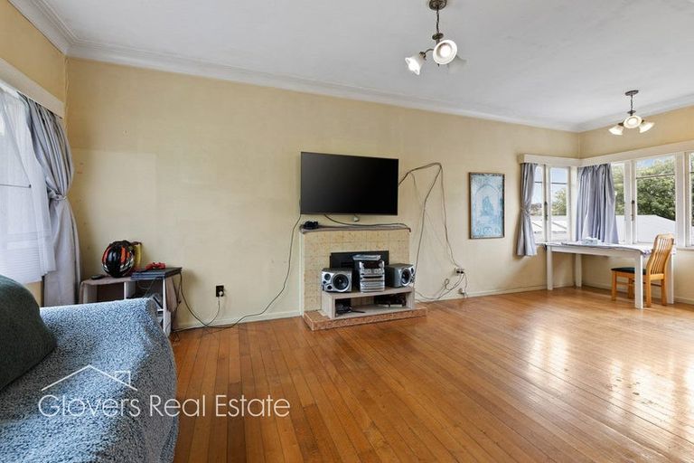 Photo of property in 1/59 Newington Road, Henderson, Auckland, 0612