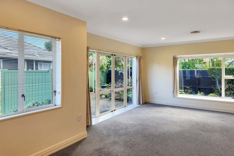 Photo of property in 4/26 Myrtle Street, Hutt Central, Lower Hutt, 5010