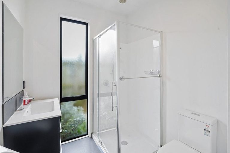 Photo of property in 3 Rochester Street, Linwood, Christchurch, 8062