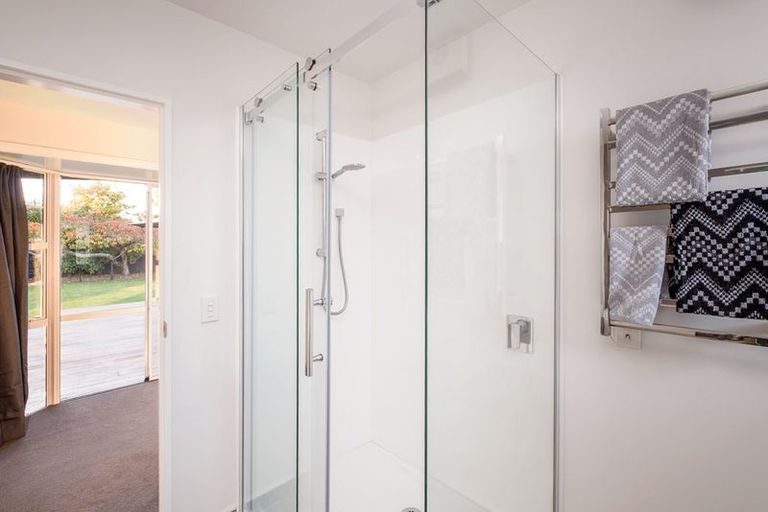 Photo of property in 306 Cranford Street, St Albans, Christchurch, 8052