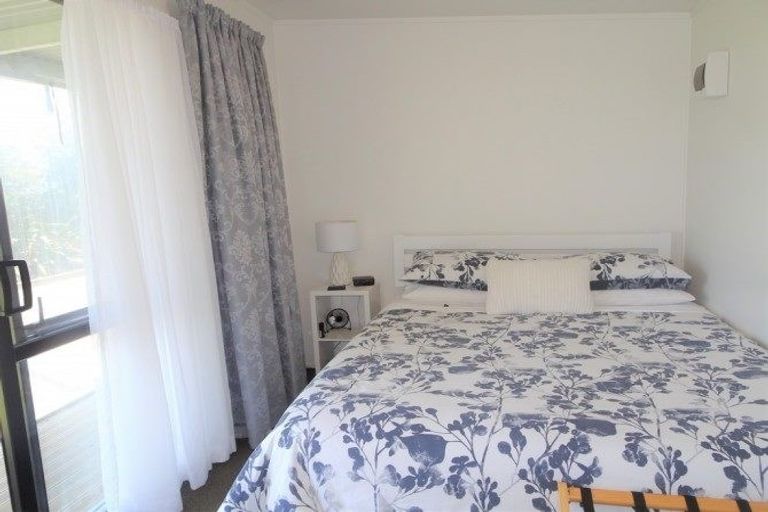 Photo of property in 741 Main South Road, Gladstone, Greymouth, 7805