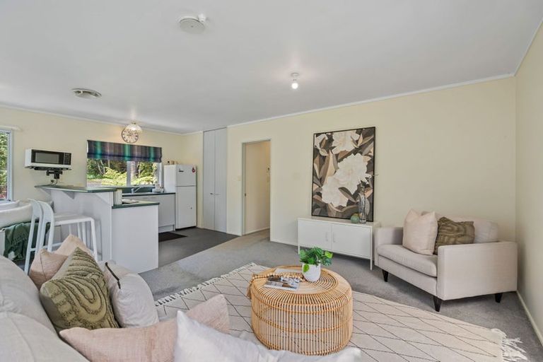 Photo of property in 409 Whatitiri Road, Poroti, Whangarei, 0179