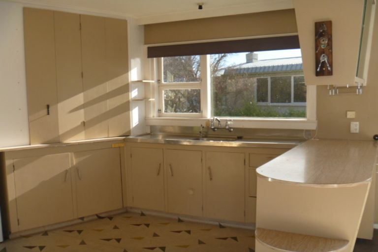 Photo of property in 19 Kerry Street, Alexandra, 9320