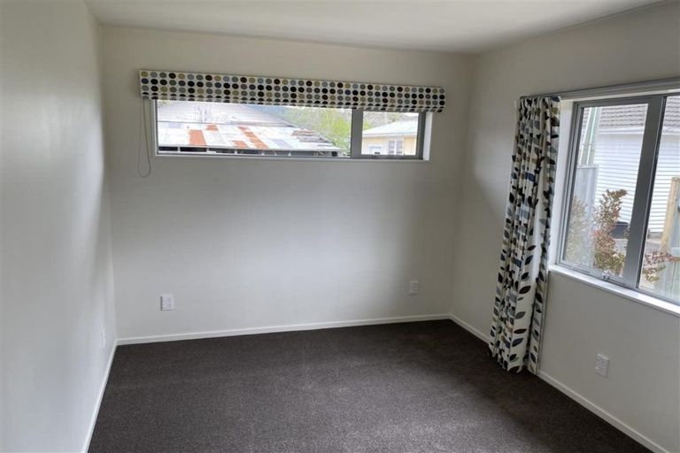 Photo of property in 250a Fergusson Drive, Heretaunga, Upper Hutt, 5018