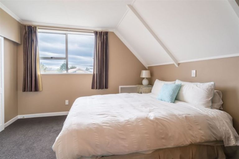 Photo of property in 47 Saunders Street, Brockville, Dunedin, 9011