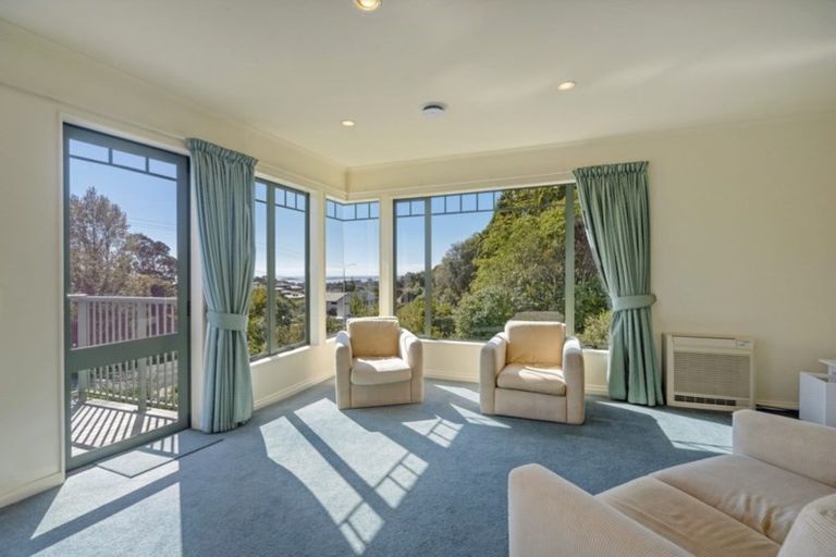 Photo of property in 381 Hill Street, Richmond, 7020