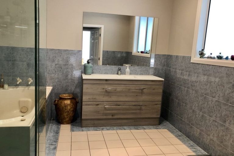 Photo of property in 354a Waipapa Road, Waipapa, 0230