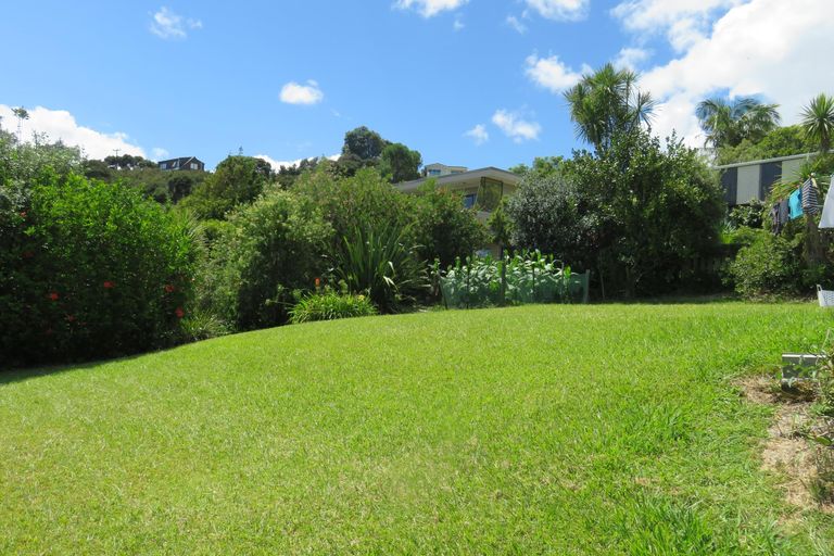 Photo of property in 9 Kupe Road, Coopers Beach, 0420