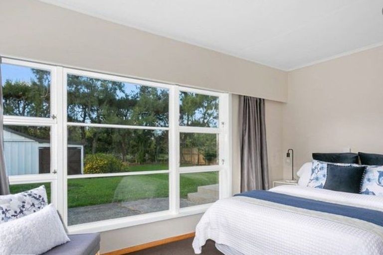 Photo of property in 5 Taplin Road, Matangi, Hamilton, 3283