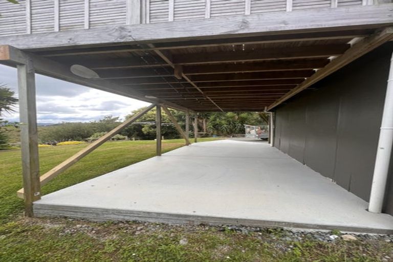 Photo of property in 56 Raumati Crescent, Onerahi, Whangarei, 0110