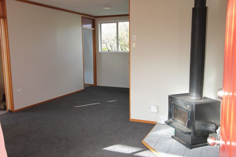 Photo of property in 119 Factory Road, Mosgiel, 9024