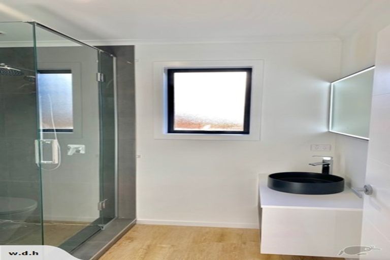 Photo of property in 9 Sadie Drive, Matamata, 3400