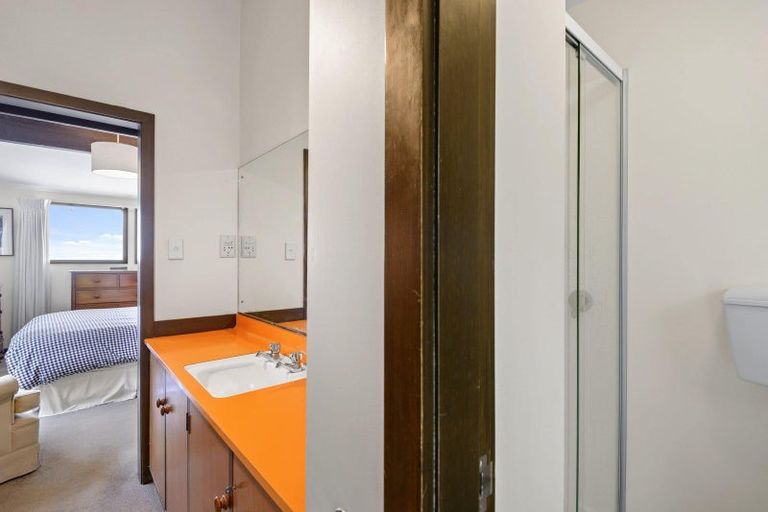 Photo of property in 8 Kidson Terrace, Cashmere, Christchurch, 8022