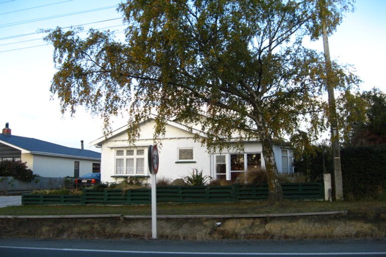 Photo of property in 40 Ronaldsay Street, Palmerston, 9430