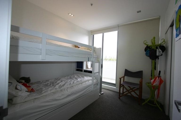 Photo of property in Maison Apartments, 212/16 Huron Street, Takapuna, Auckland, 0622