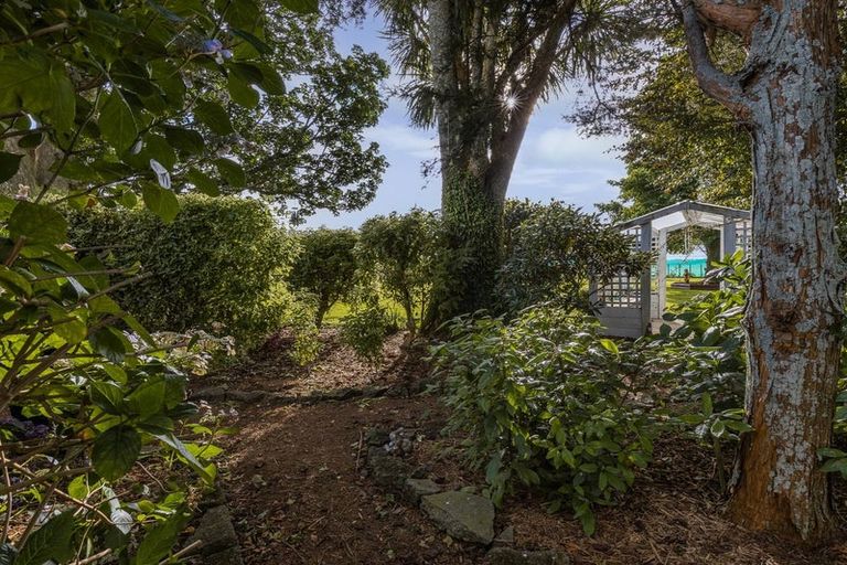 Photo of property in 85 Florida Road, Muhunoa East, Levin, 5570