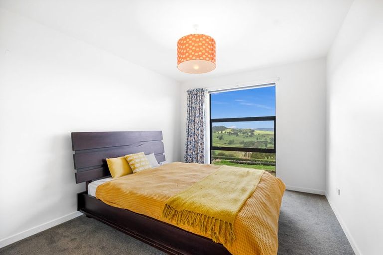 Photo of property in 1014 Snooks Road, Maungakaramea, Whangarei, 0178