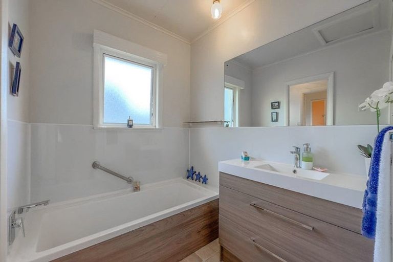 Photo of property in 1 Mill Crescent, Matamata, 3400