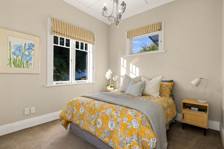 Photo of property in 326 River Road, Claudelands, Hamilton, 3214