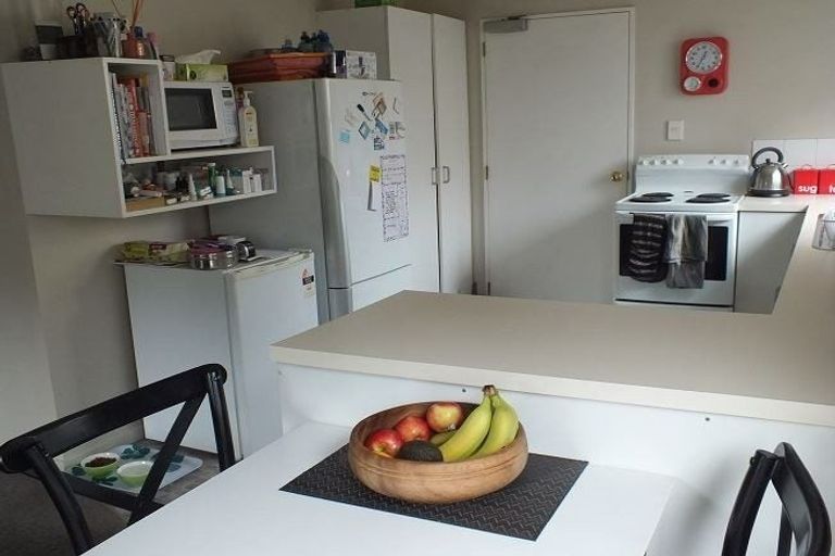 Photo of property in 3/60 Somerset Crescent, Spreydon, Christchurch, 8024