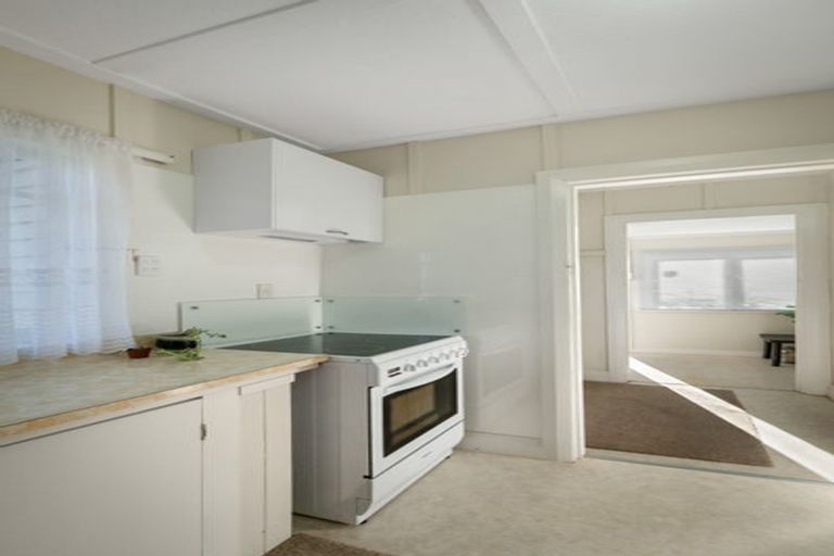Photo of property in 65 Beach Road, Waihi Beach, 3611