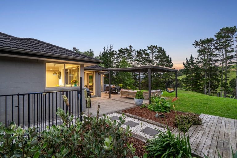 Photo of property in 210c Monowai Road, Wainui, Silverdale, 0994