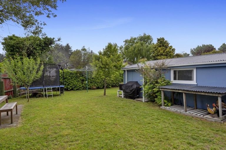 Photo of property in 4 Rotten Row, Waikuku Beach, 7473