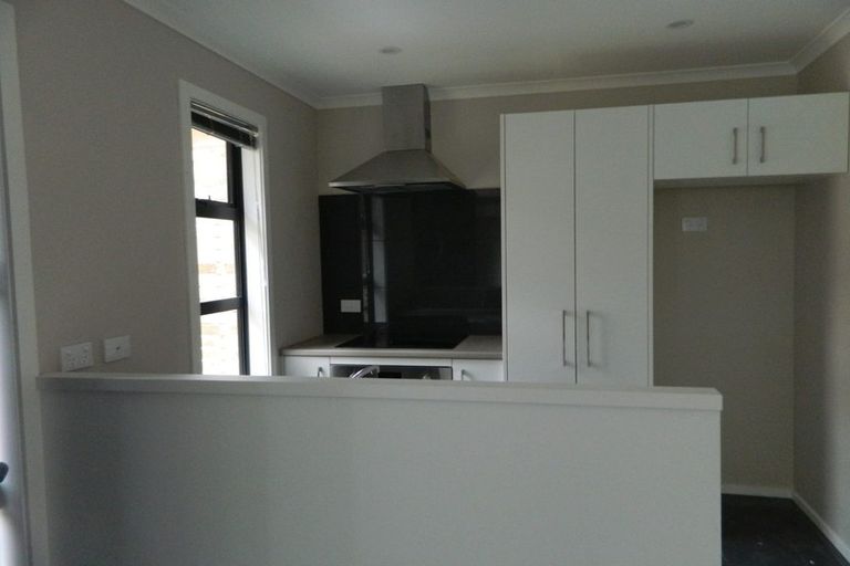 Photo of property in 2a Tarikaka Street, Ngaio, Wellington, 6035