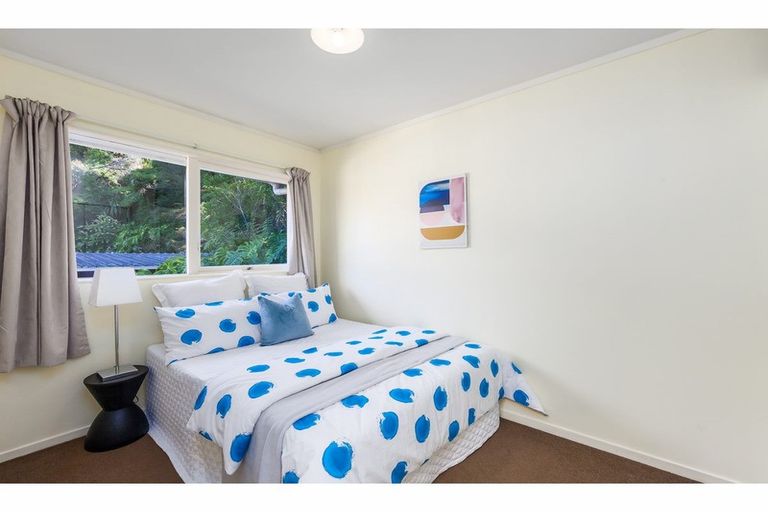 Photo of property in 1/9 Selwyn Avenue, Glen Eden, Auckland, 0602
