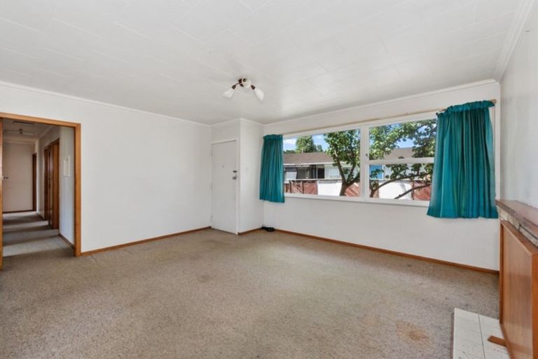 Photo of property in 18 Lethborg Street, Dinsdale, Hamilton, 3204