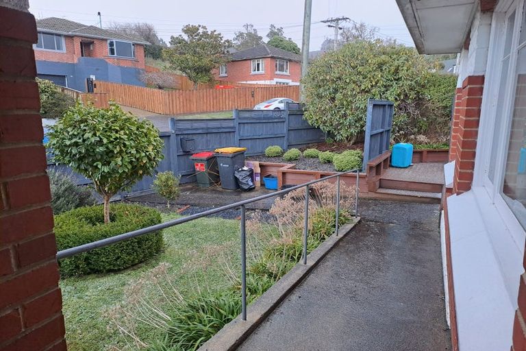 Photo of property in 10 Bradford Street, Bradford, Dunedin, 9011