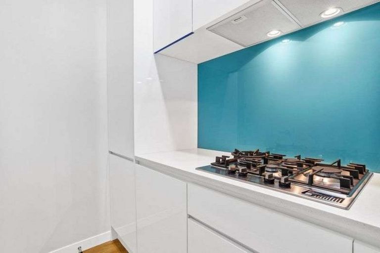 Photo of property in 273 Flat Bush School Road, Flat Bush, Auckland, 2019