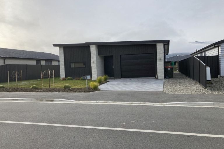 Photo of property in 3 Dawkins Street, Cromwell, 9310