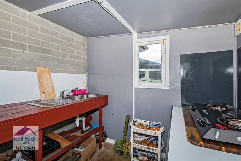Photo of property in 11 Ohau Crescent, Tikipunga, Whangarei, 0112