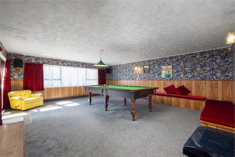 Photo of property in 69b Matthews Avenue, Kaitaia, 0410