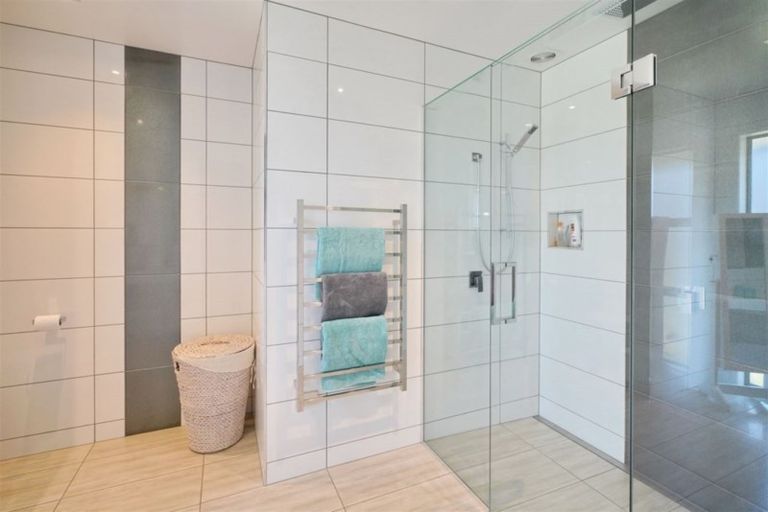 Photo of property in 72 Tupelo Place, Swannanoa, Rangiora, 7476