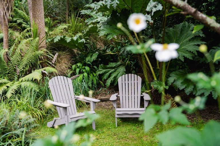 Photo of property in 61 Cannington Road, Maori Hill, Dunedin, 9010