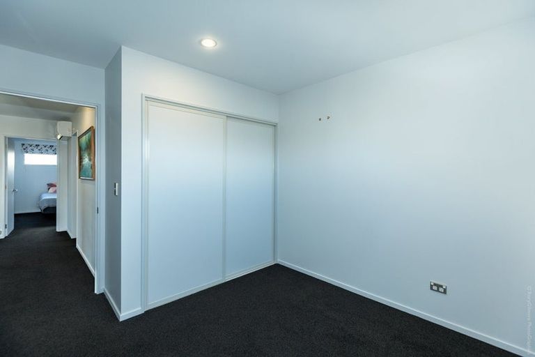 Photo of property in 16 Durell Lane, Halswell, Christchurch, 8025