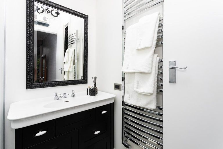 Photo of property in 42 Grey Street, Gladstone, Invercargill, 9810