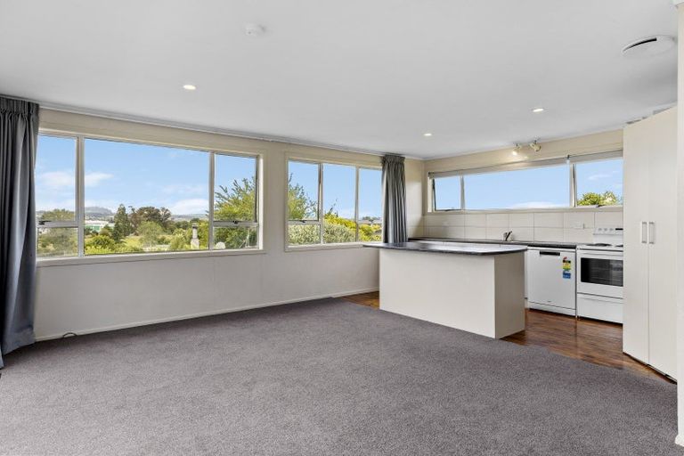 Photo of property in 1/22 Woodward Street, Nukuhau, Taupo, 3330