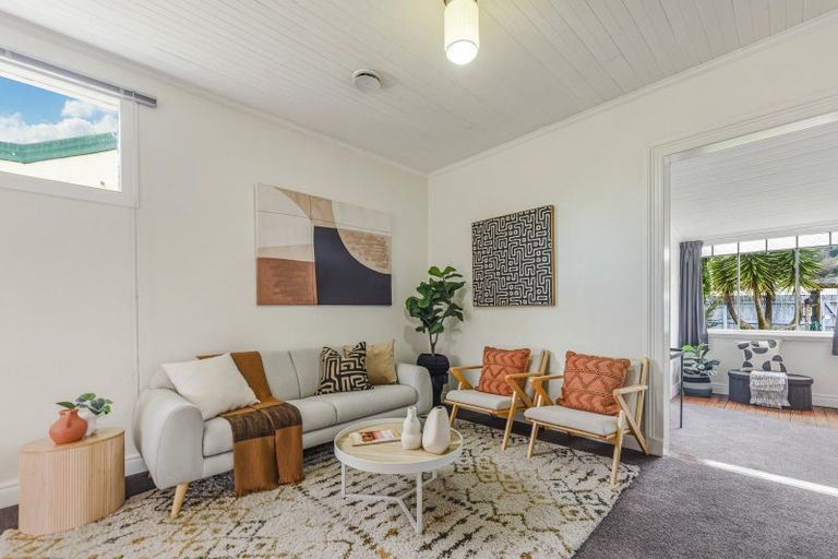 Photo of property in 8 Waikare Street, Tahunanui, Nelson, 7011