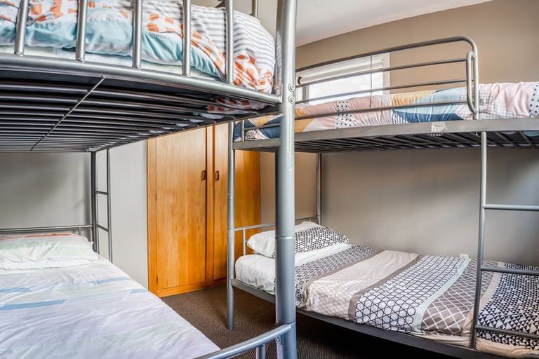 Photo of property in 17 Godley Street, Twizel, 7901