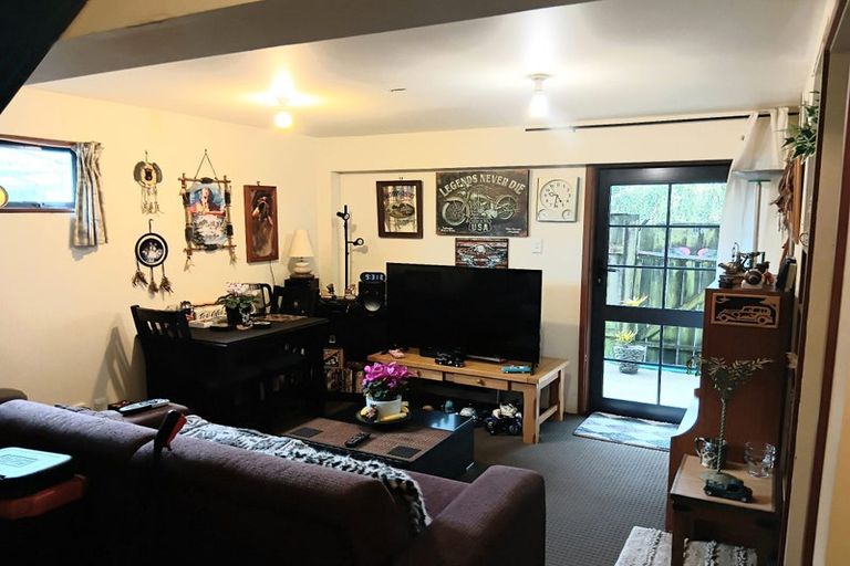 Photo of property in 96 Torea Street, Granity, 7823