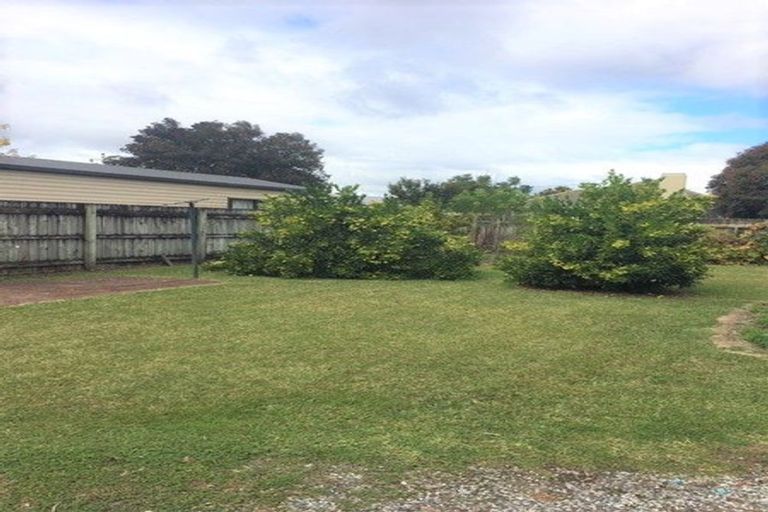 Photo of property in 92 Holland Road, Fairfield, Hamilton, 3214