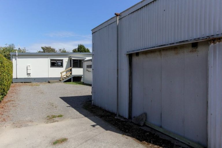 Photo of property in 33 Leslie Street, Waitara, 4320