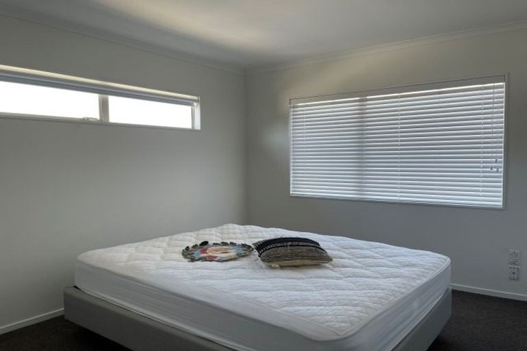 Photo of property in 16a Balmoral Terrace, Otumoetai, Tauranga, 3110