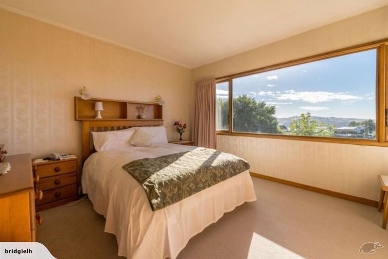 Photo of property in 53 Mailer Street, Mornington, Dunedin, 9011