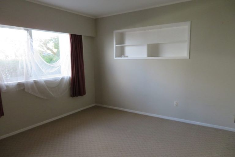Photo of property in 8 Beacon Avenue, Campbells Bay, Auckland, 0630