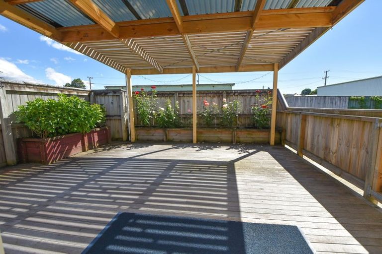 Photo of property in 40a William Wong Place, Carterton, 5713