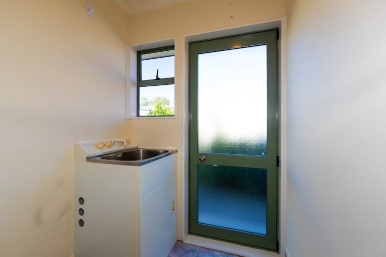 Photo of property in 13a Harris Street, Greenmeadows, Napier, 4112